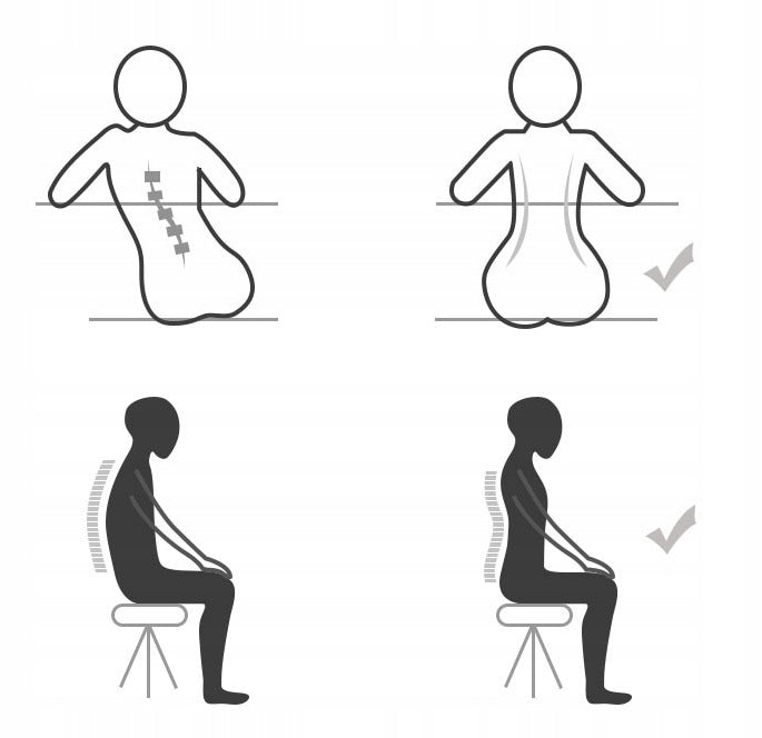 03ce07969d54801ae63740457b501361 03ce07969d54801ae63740457b501361